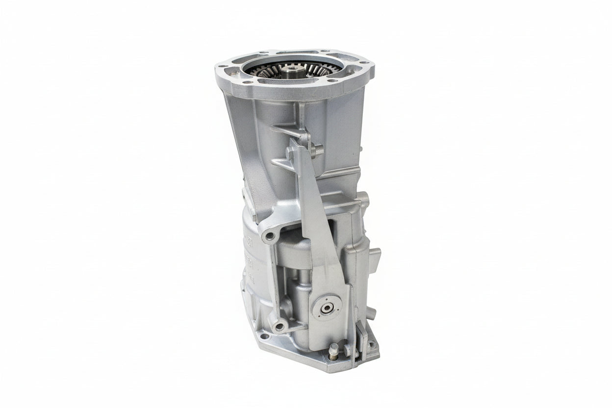 U22770-47RHL4WD 47RH Loaded 4WD OD Unit
