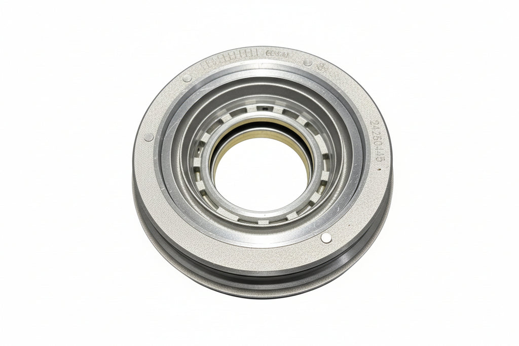 U45565CA 6L80/6L90 1-2-3-4 and 3-5 Reverse Clutch Piston Kit