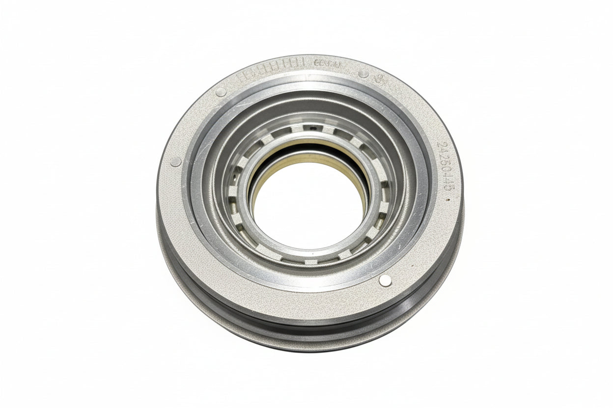 U45565CA 6L80/6L90 1-2-3-4 and 3-5 Reverse Clutch Piston Kit