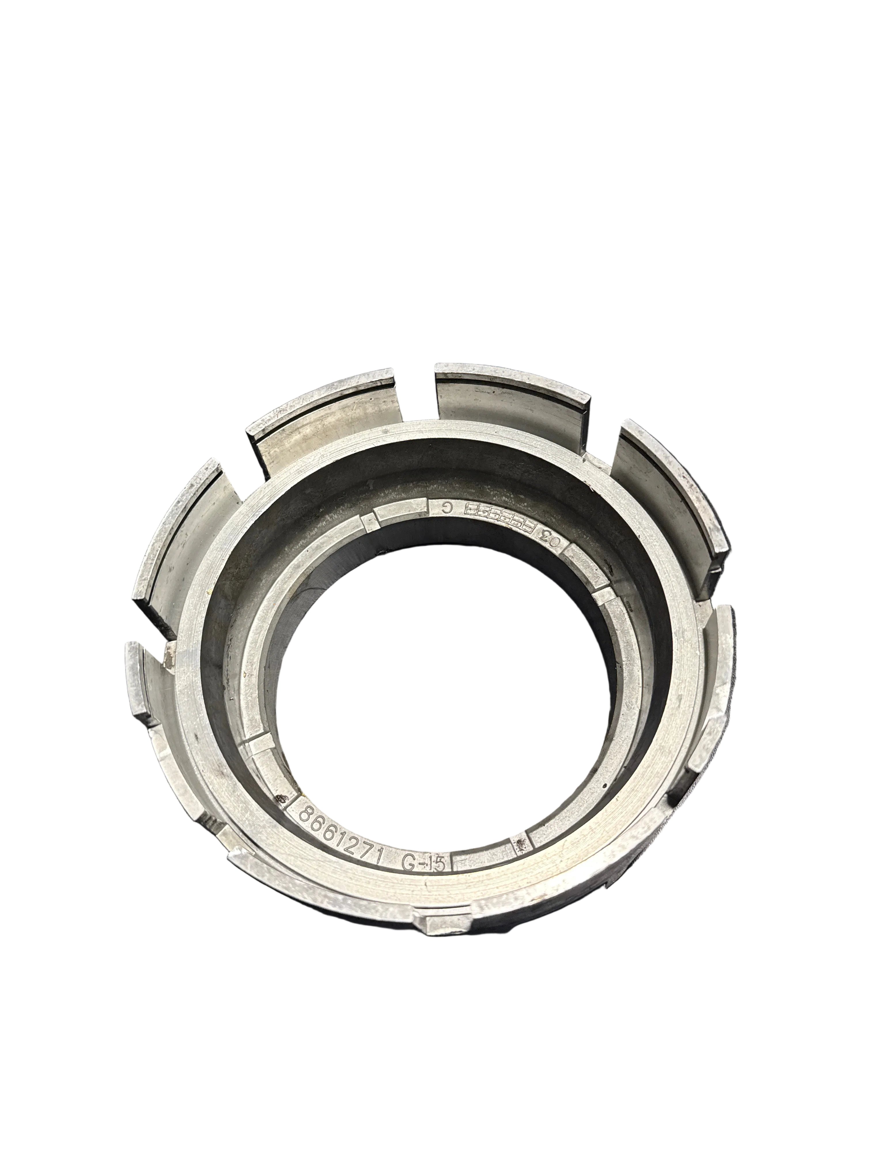 U34545 4L80E 4th Clutch Housing