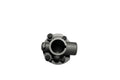 U12680-S 47RH Governor & Support