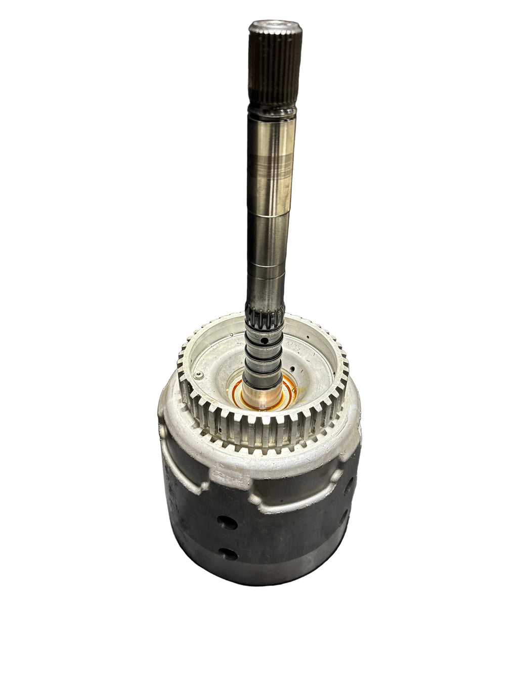 U74554HK 4L60E Input Drum