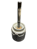 U74554HK 4L60E Input Drum