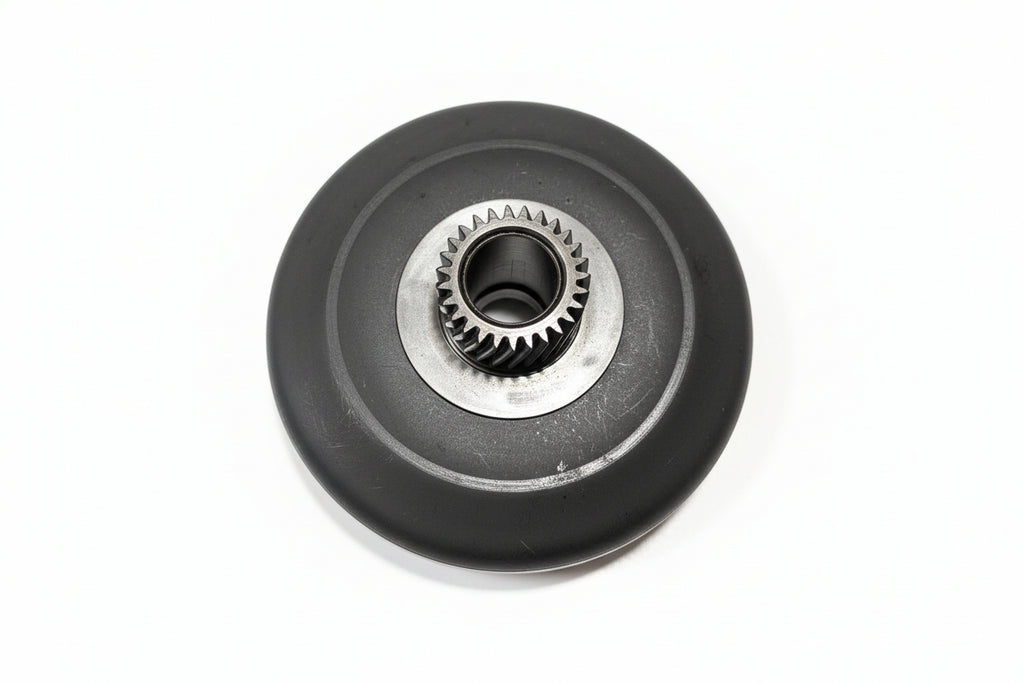 U22622-S A727, A518, A618 Driving Shell with Sun Gear