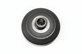 U22622-S A727, A518, A618 Driving Shell with Sun Gear