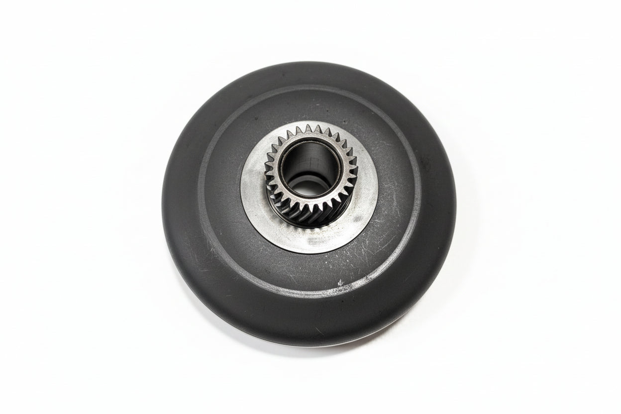 U22622-S A727, A518, A618 Driving Shell with Sun Gear