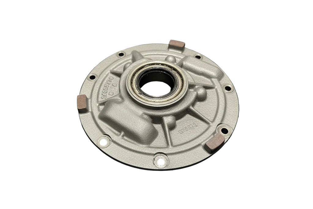 U34510E 4L80E Pump Body