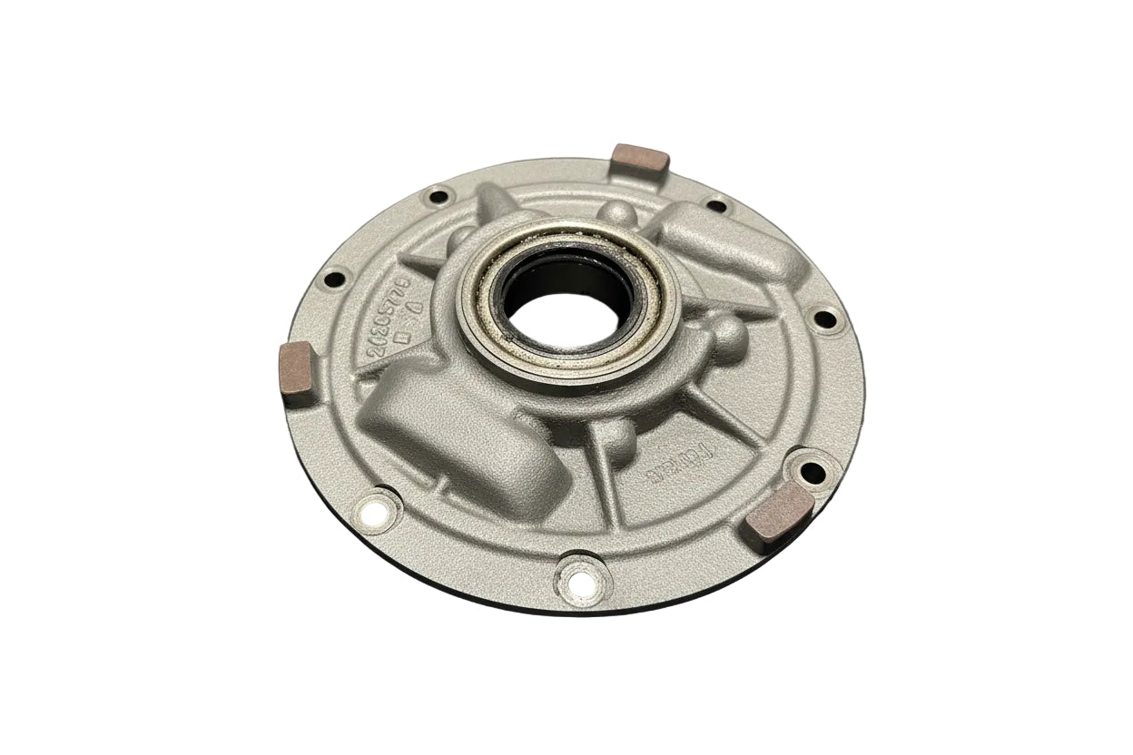 U34510E 4L80E Pump Body