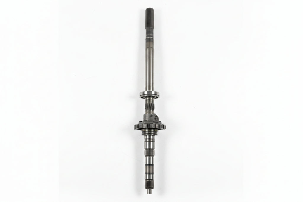 U22678A A727 Output Shaft 2WD
