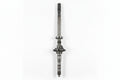 U22678A A727 Output Shaft 2WD