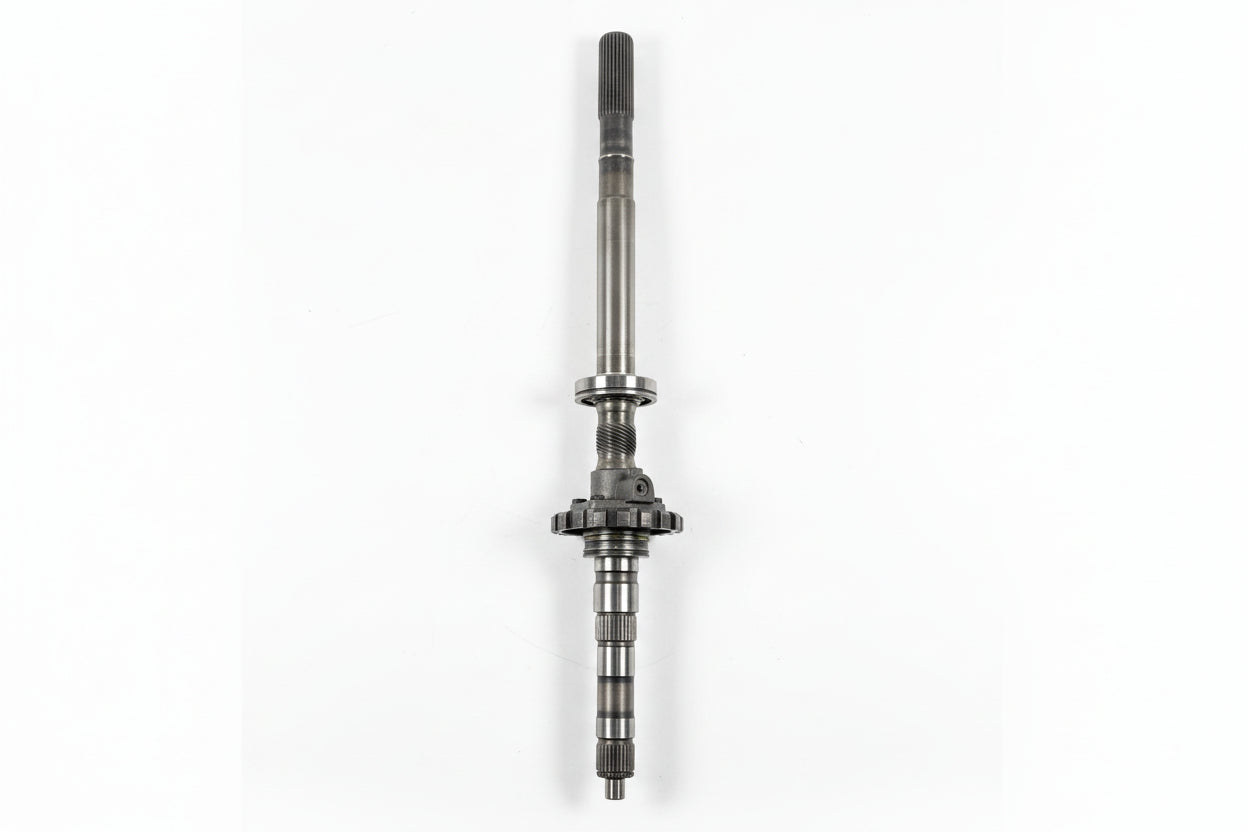 U22678A A727 Output Shaft 2WD
