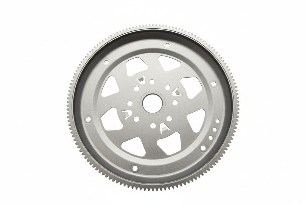 U22-EARLY47FLU 47RE Early Flywheel