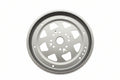U22-EARLY47FLU 47RE Early Flywheel