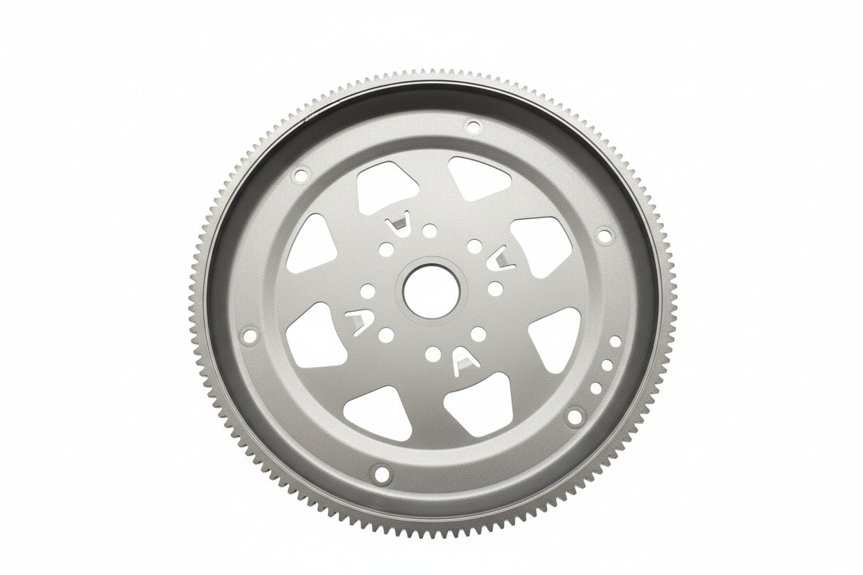 U22-EARLY47FLU 47RE Early Flywheel