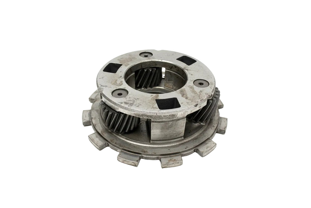 U36584C 4R100 Rear Planet
