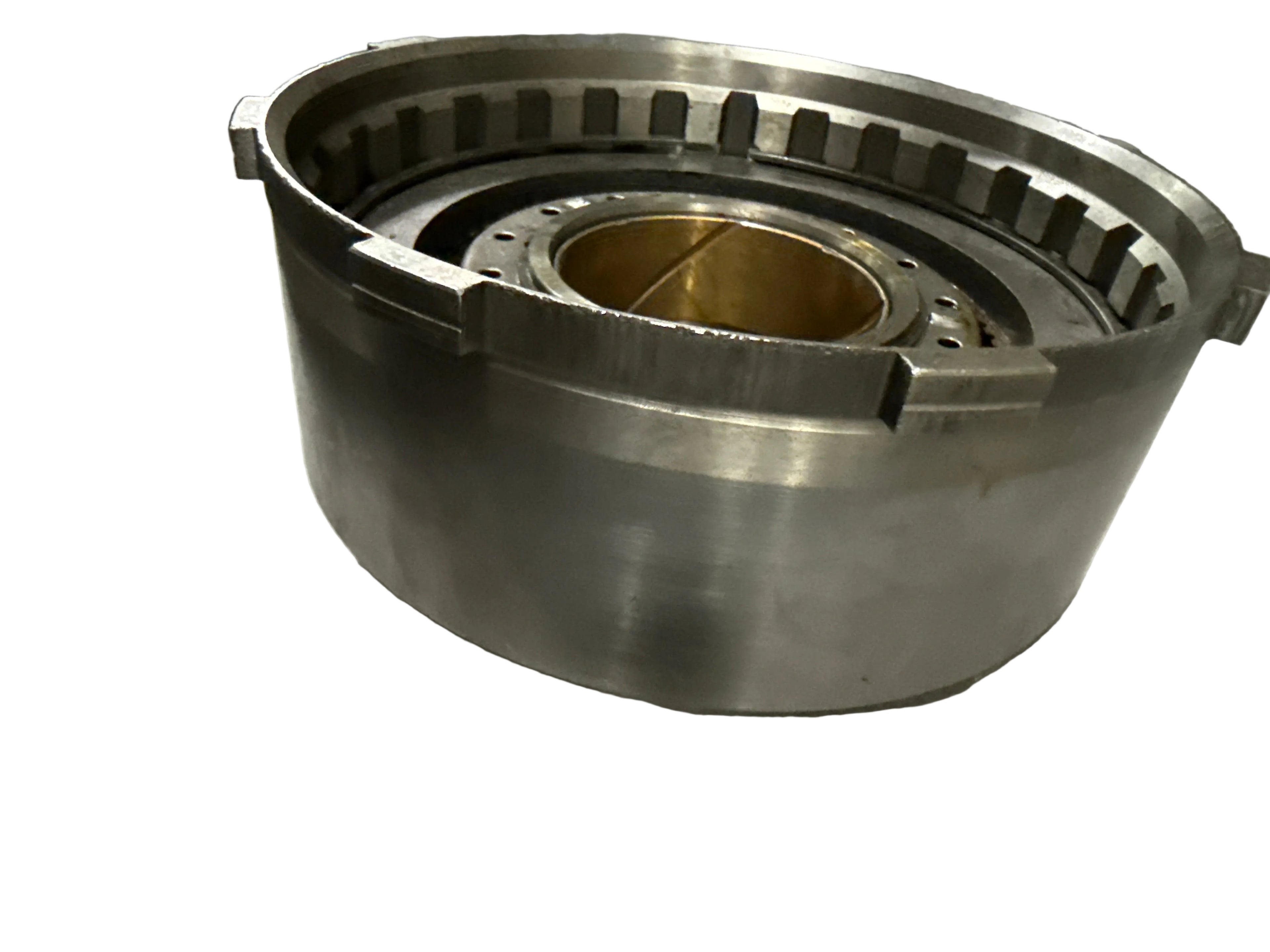 U36555CB E4OD/4R100 Direct Drum 4 Clutch without Sprag
