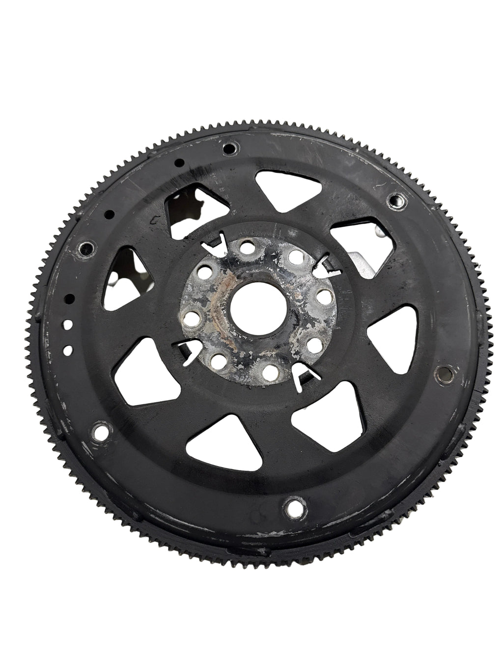U22-1989FLYR 1989-2006 5.9 Ram Used Stock Reinforced Flywheel