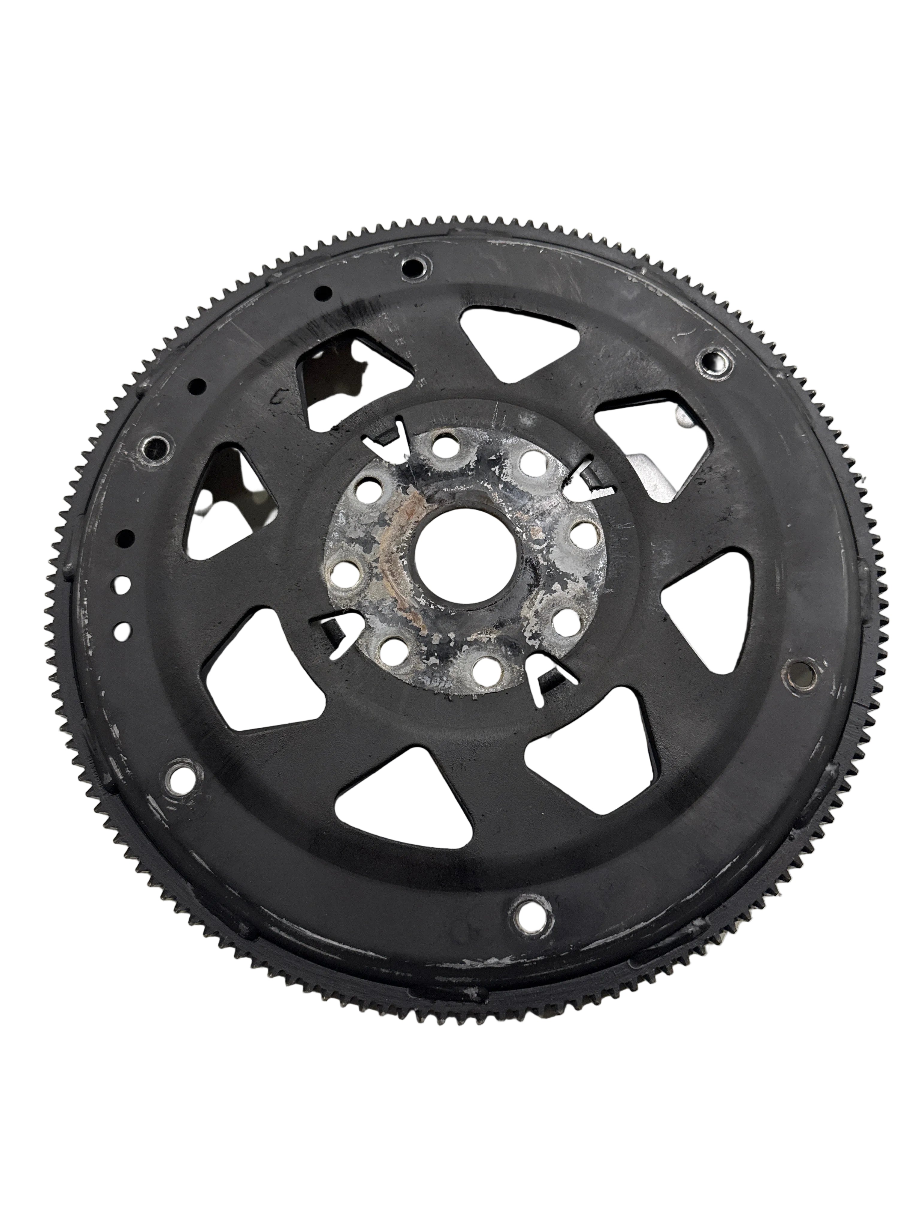 U22-1989FLYR 1989-2006 5.9 Ram Used Stock Reinforced Flywheel