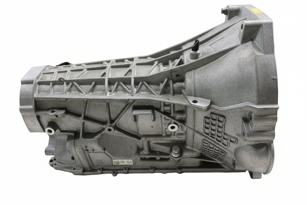 U164760BA 10R80 Transmission Case