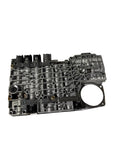U56740C 5R55E Valve Body