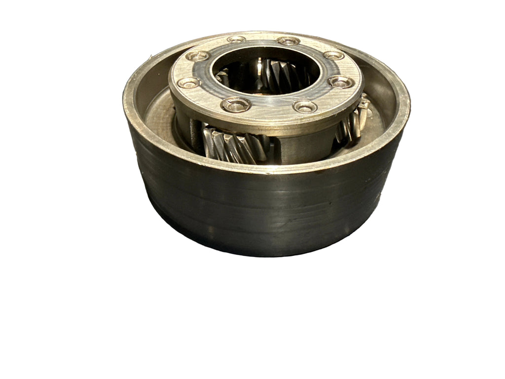 U34582A 4L80E Front Planet