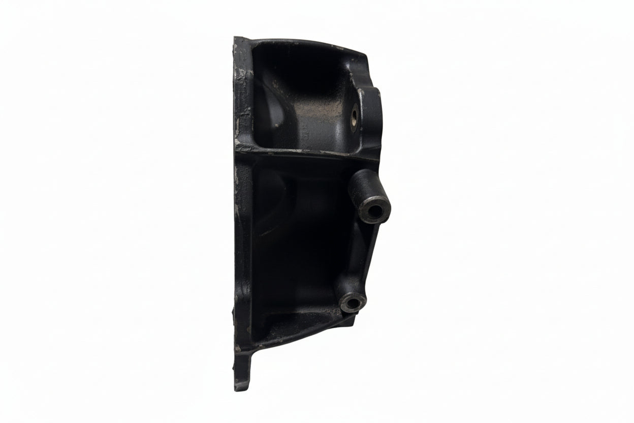 U72770CA 68RFE Extension Housing