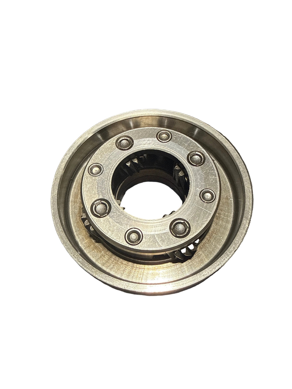 U34582A 4L80E Front Planet