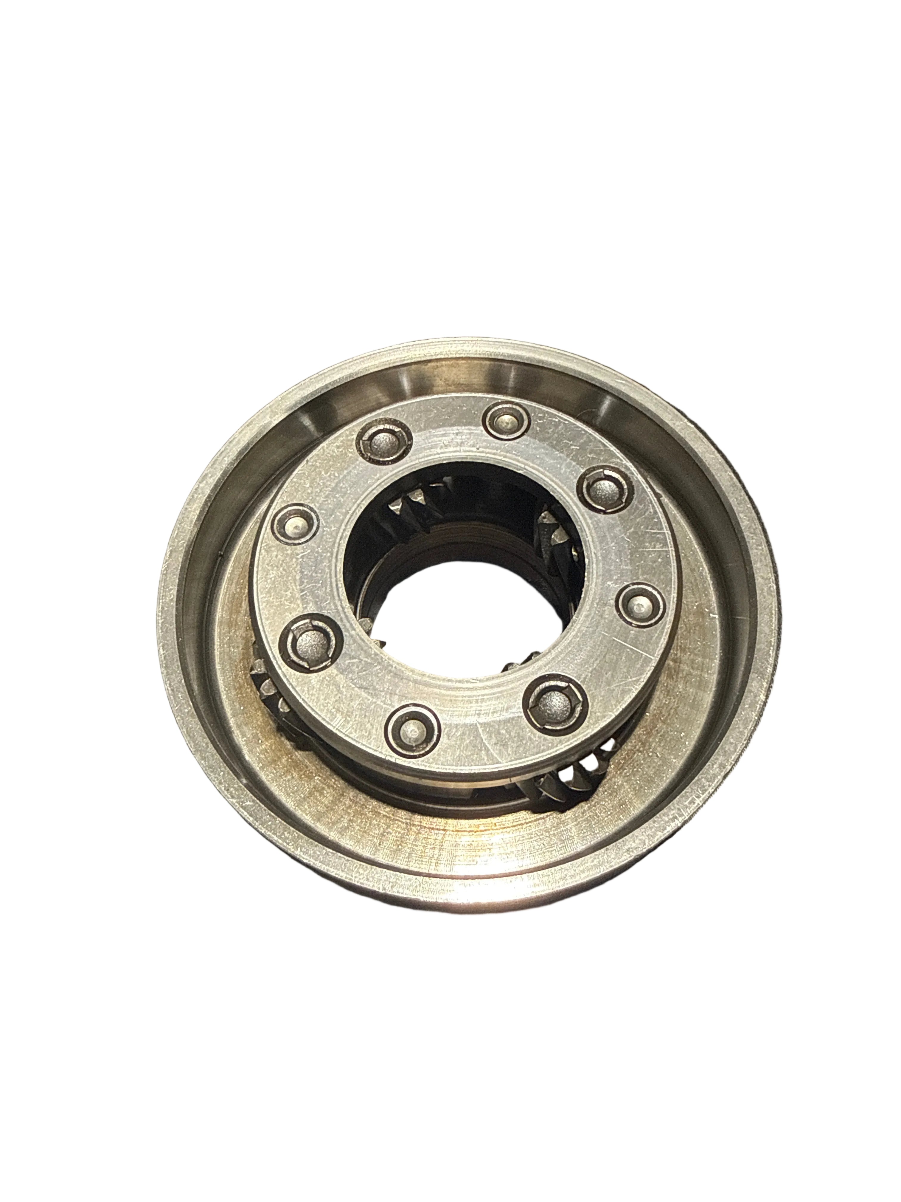 U34582A 4L80E Front Planet