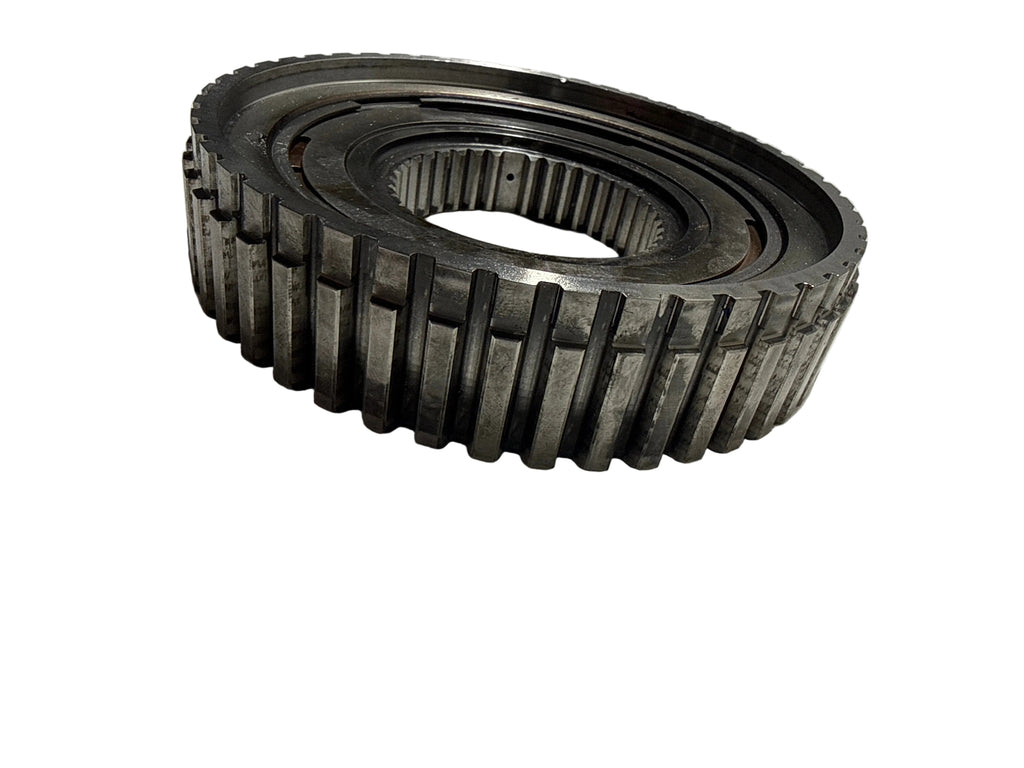 U72644C 68RFE Low Sprag Assembly