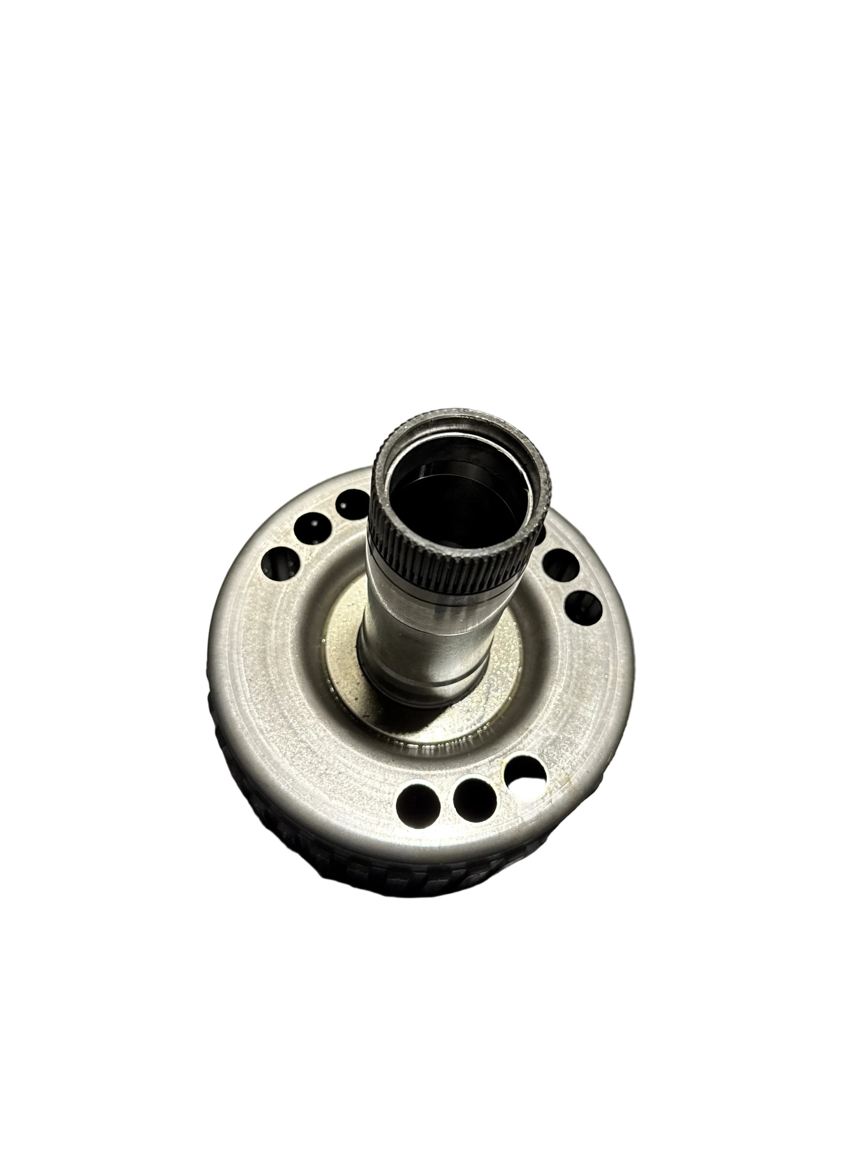U45578C 6L80 3-5 Reverse and 2-6 Clutch Hub