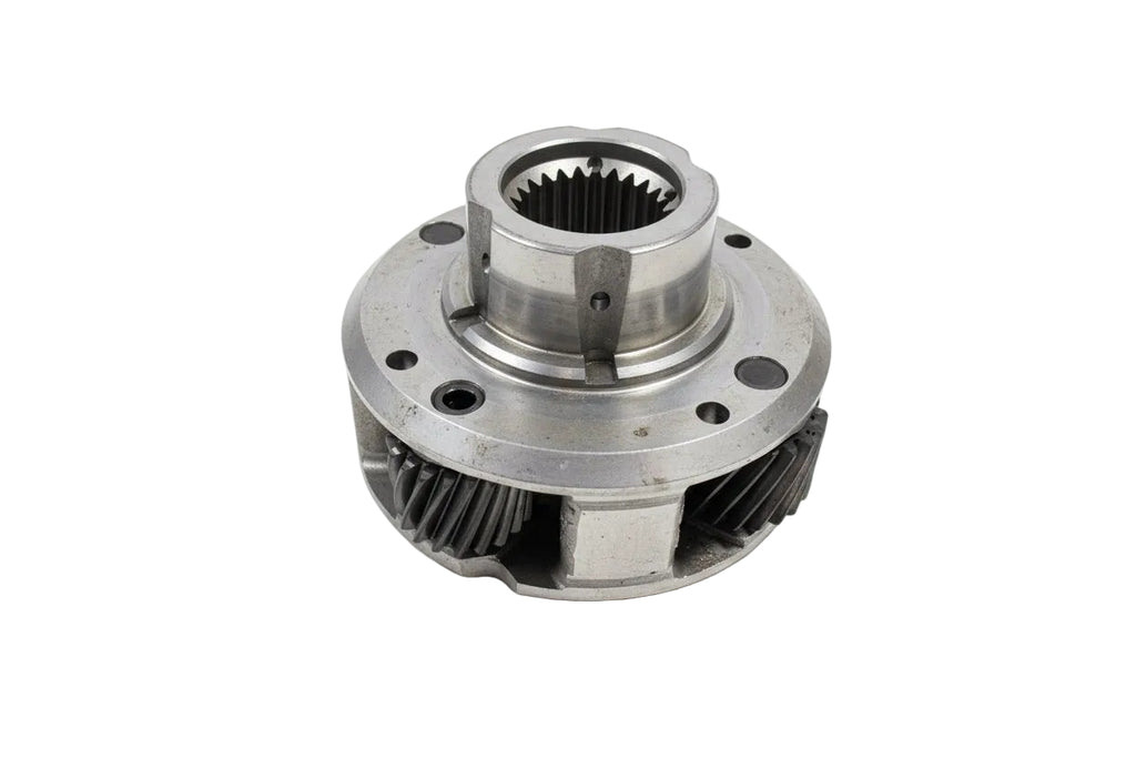 U36582B 4R100 Forward Planet