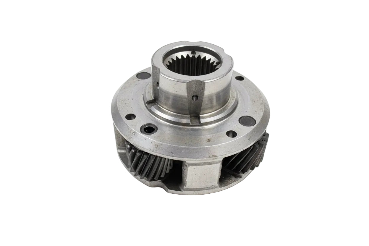 U36582B 4R100 Forward Planet