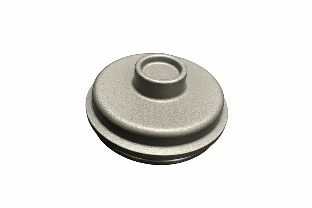 U74904 4L60E Servo