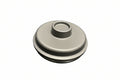 U74904 4L60E Servo