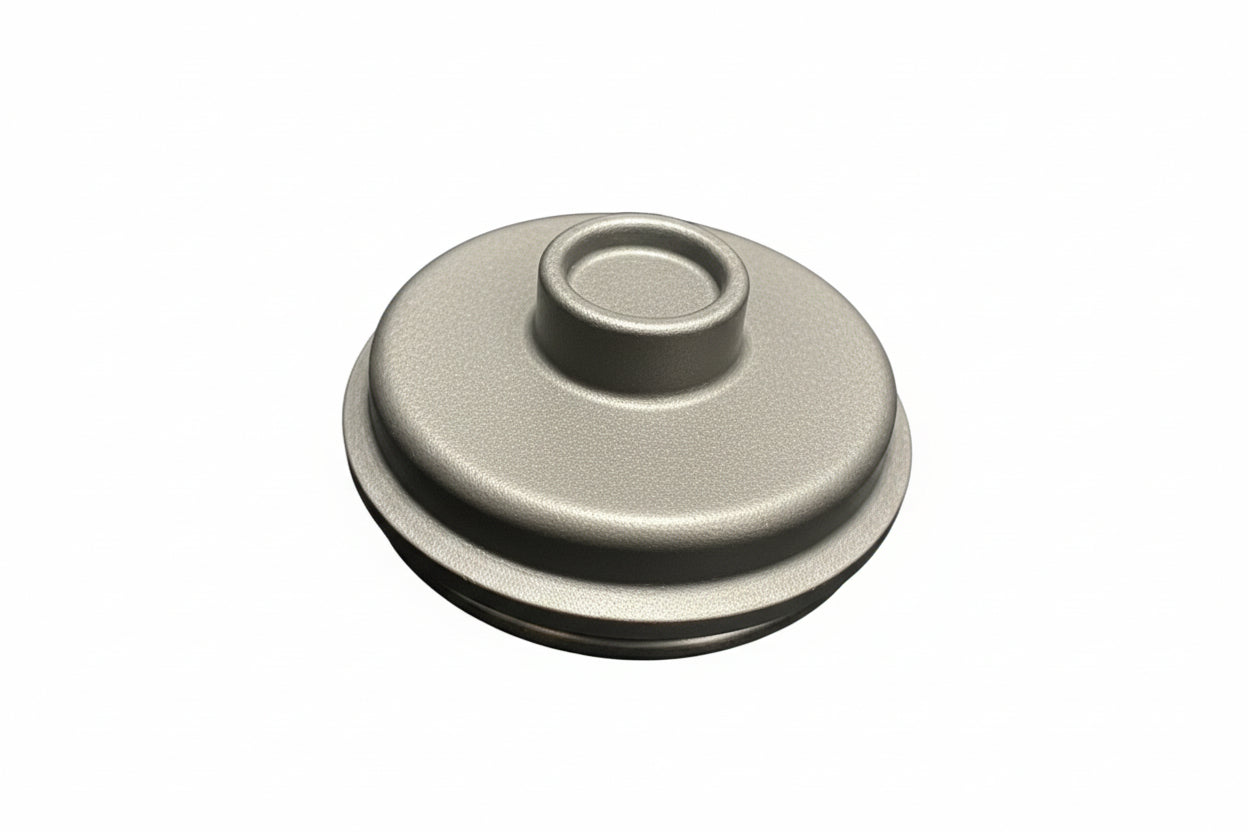 U74904 4L60E Servo