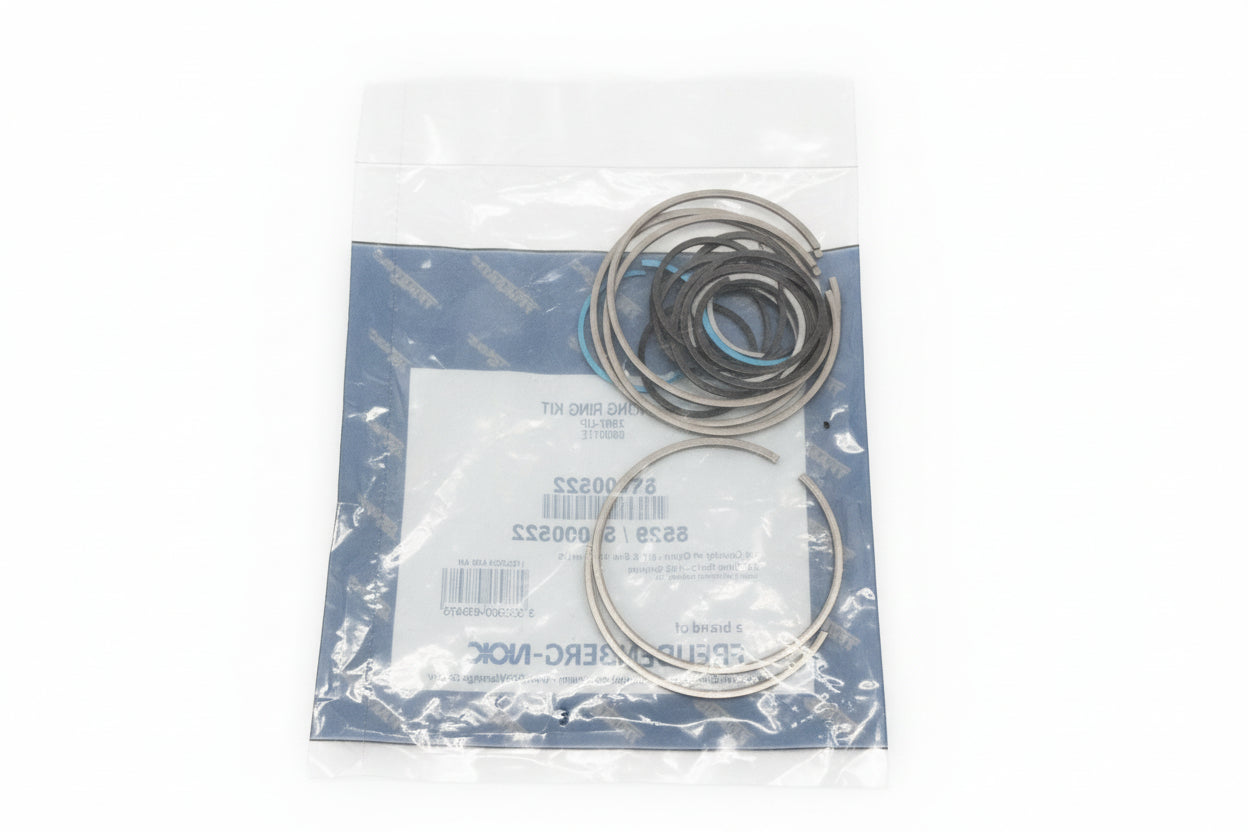 72175C 68RFE Sealing Ring Kit