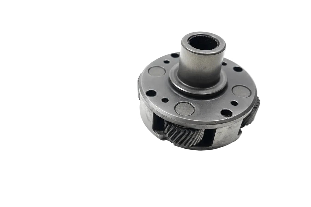 U36580BD 4R100 Overdrive Planet