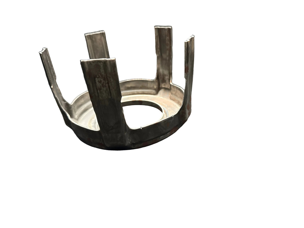 U74547 4L60E Apply Ring
