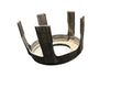 U74547 4L60E Apply Ring