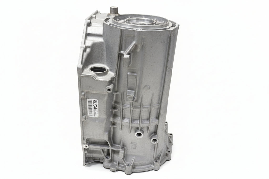 U45760DA-2WD 6L90 Transmission Case