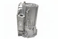 U45760DA-2WD 6L90 Transmission Case