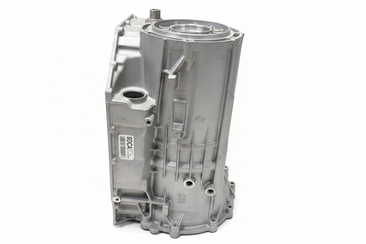 U45760DA-2WD 6L90 Transmission Case