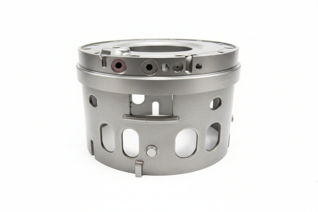 U236957A 6R140 Low/Reverse Housing