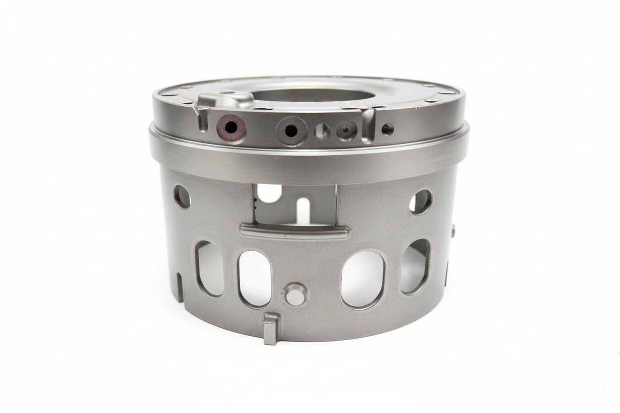 U236957A 6R140 Low/Reverse Housing