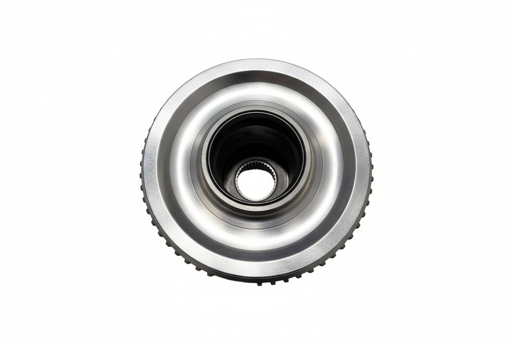 U72574AA 68RFE Input Clutch Hub