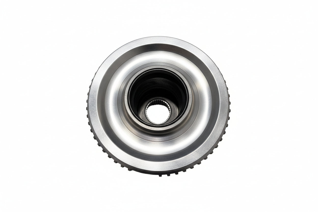 U72574AA 68RFE Input Clutch Hub