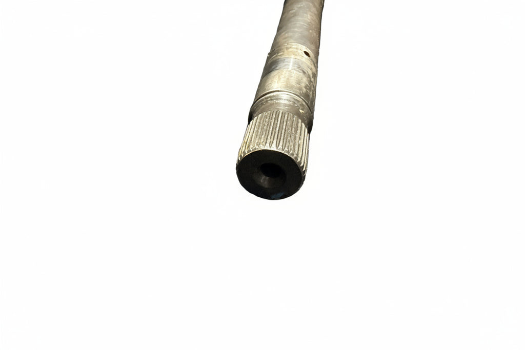 U34670EA 4L80E Input Shaft