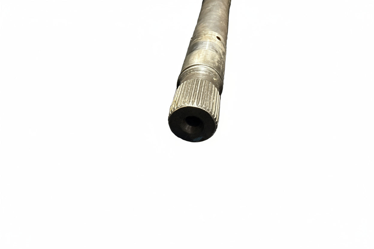 U34670EA 4L80E Input Shaft