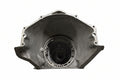 U44760E TH350 Case, Chevy
