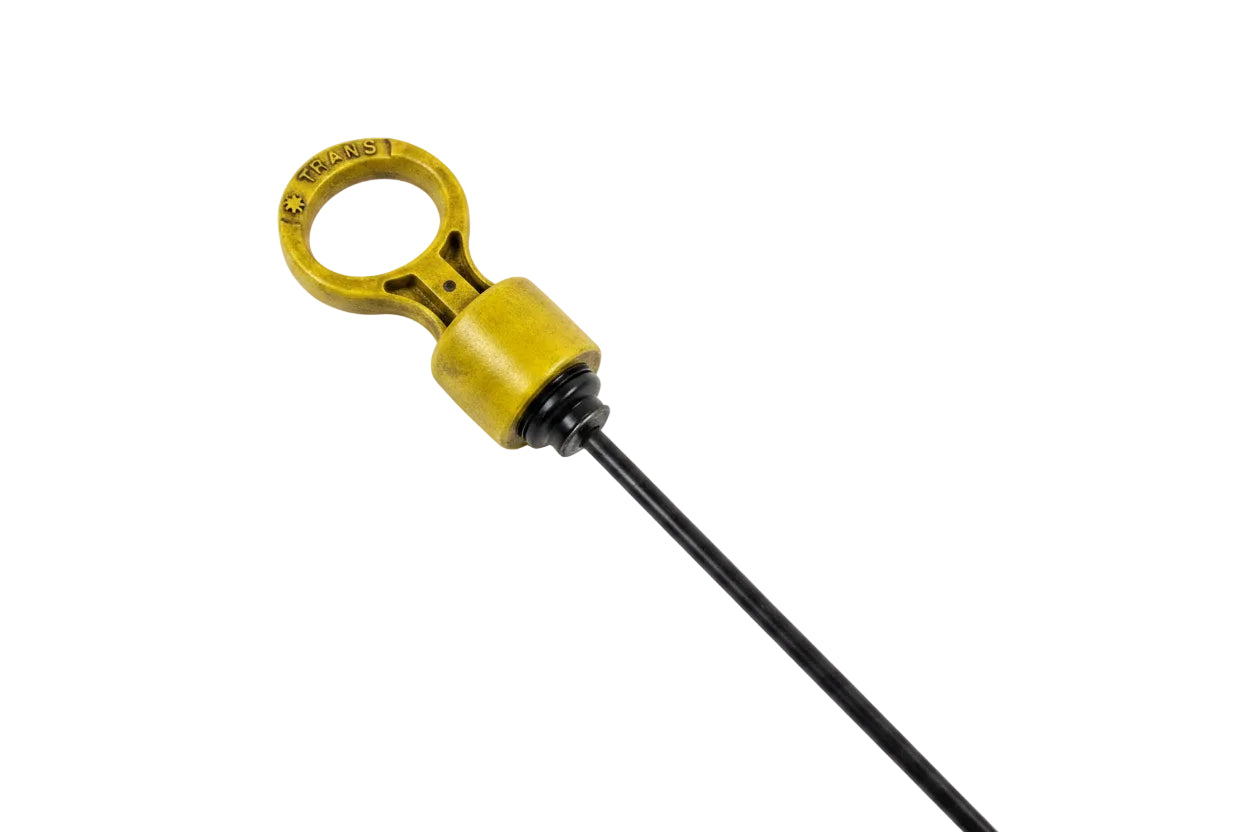 U72994-D 68RFE Transmission Dipstick